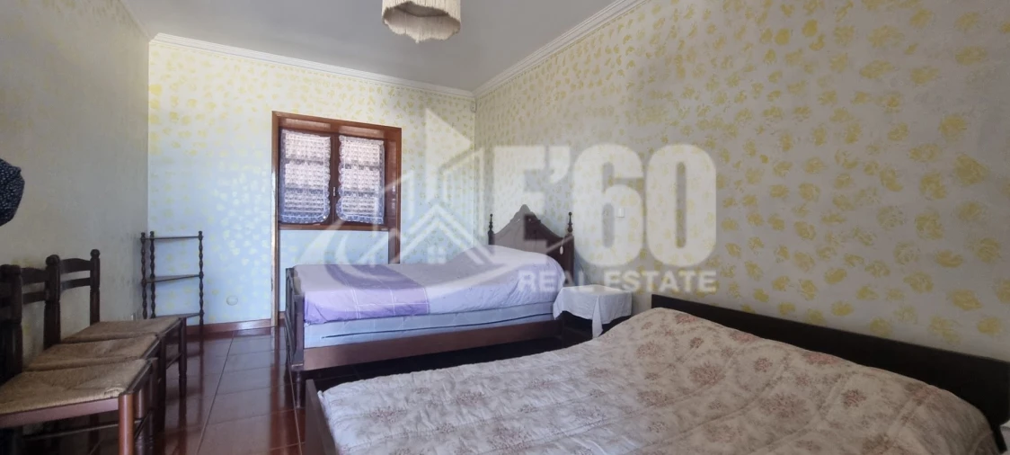 Quinta T4 para Venda em Cortegaça Foto 15