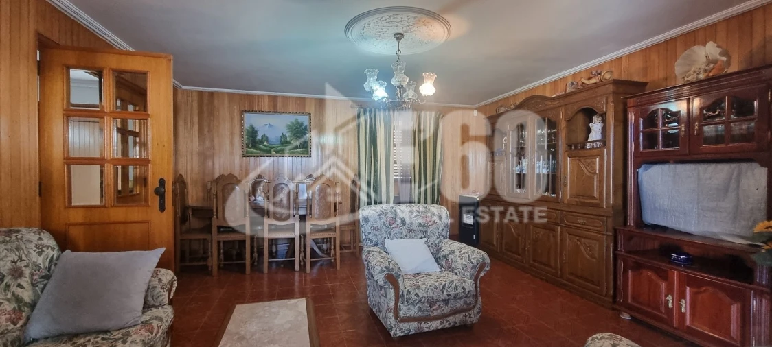 Quinta T4 para Venda em Cortegaça Foto 5