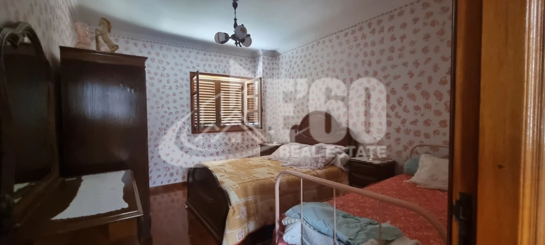 Quinta T4 para Venda em Cortegaça Foto 17