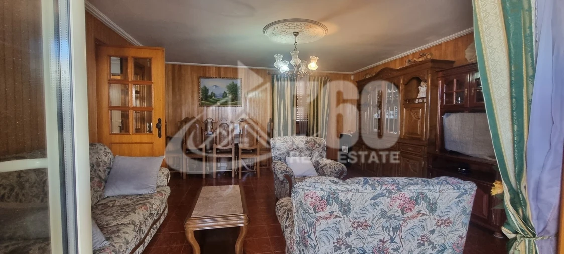 Quinta T4 para Venda em Cortegaça Foto 6