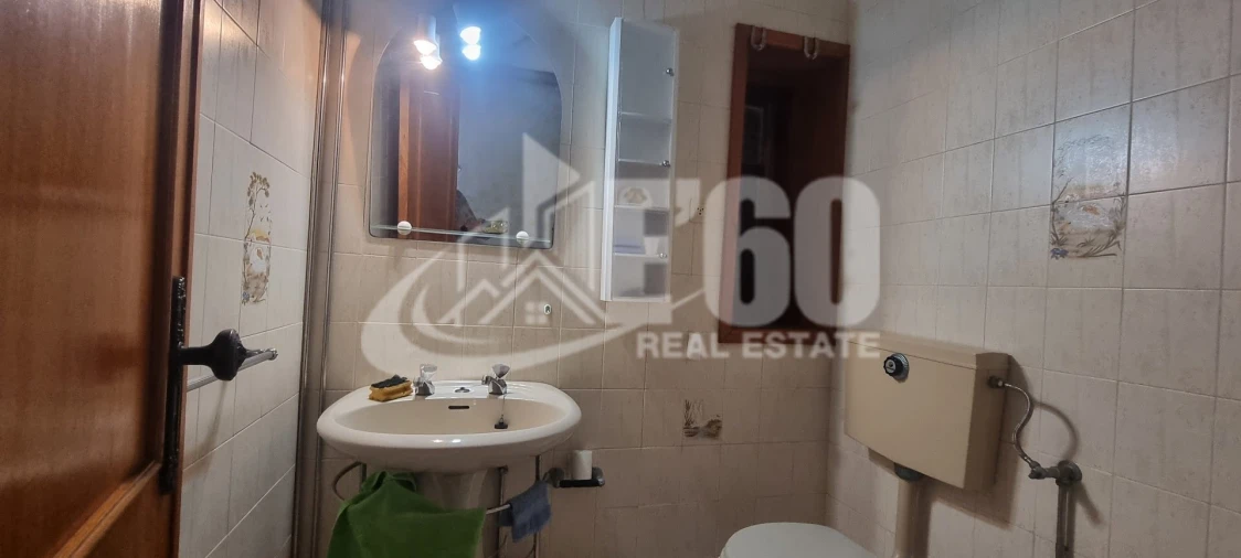 Quinta T4 para Venda em Cortegaça Foto 19