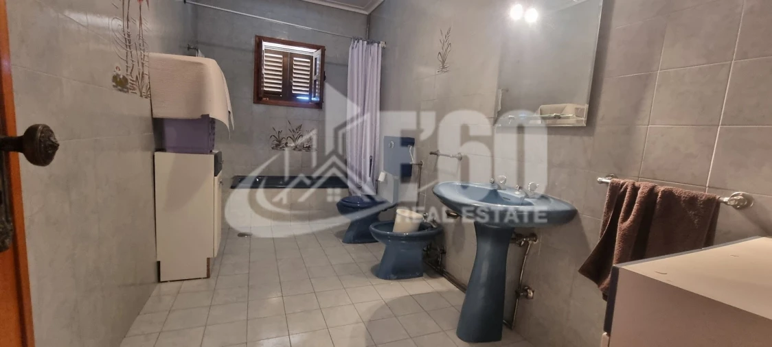 Quinta T4 para Venda em Cortegaça Foto 20