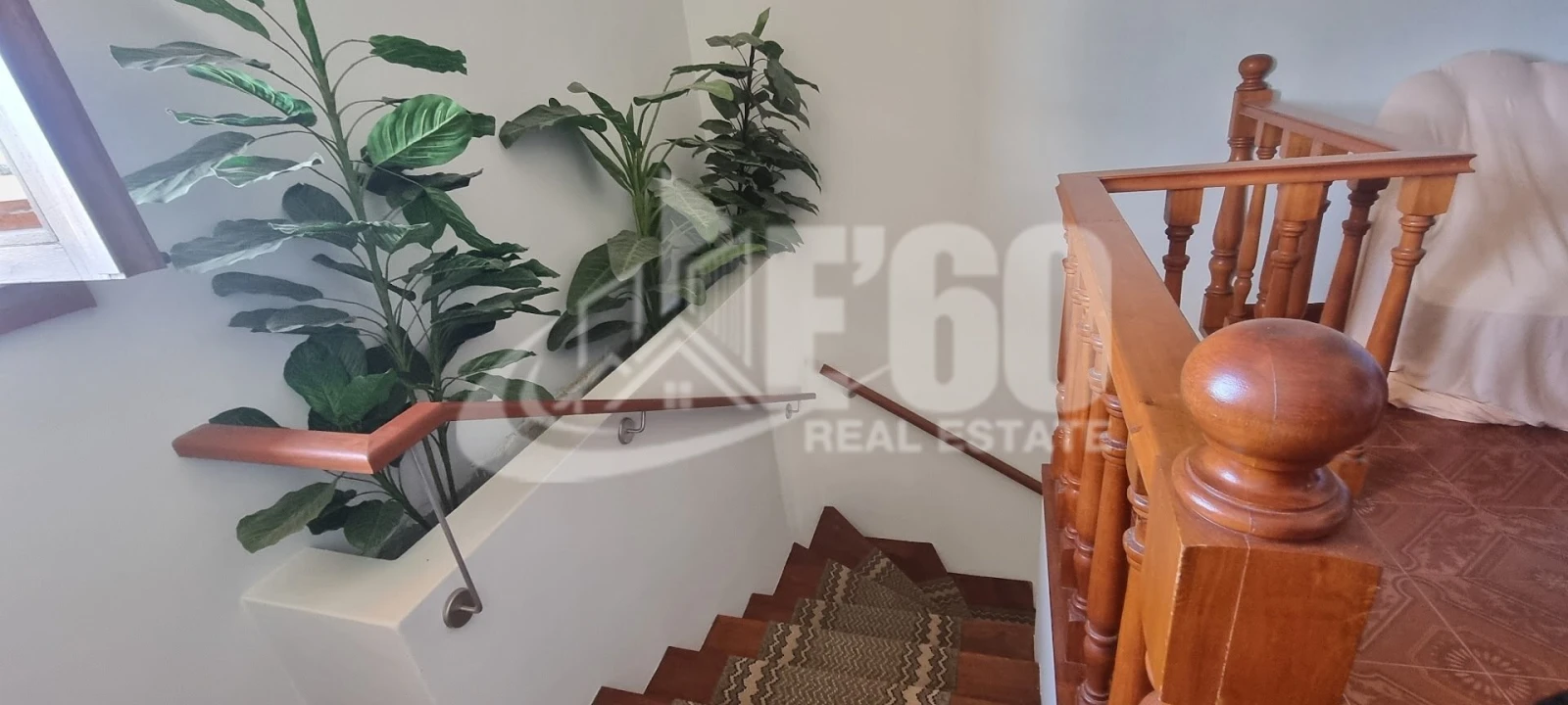 Quinta T4 para Venda em Cortegaça Foto 8