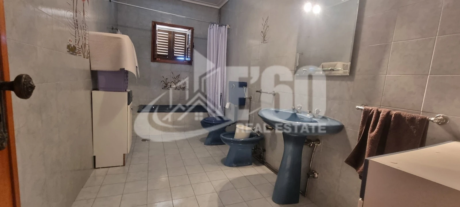 Quinta T4 para Venda em Cortegaça Foto 20