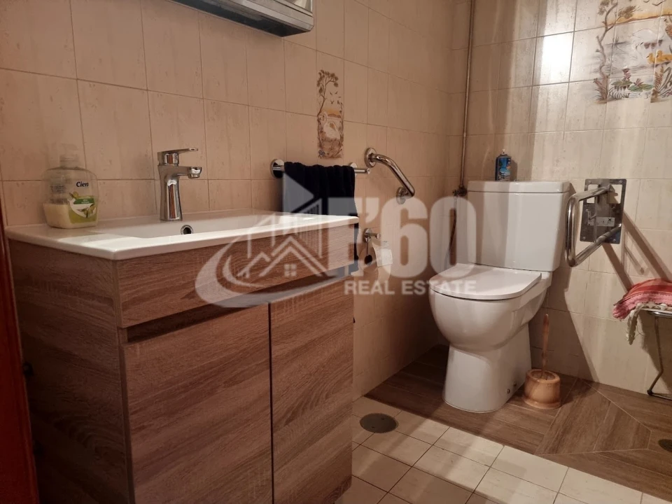 Quinta T4 para Venda em Cortegaça Foto 18