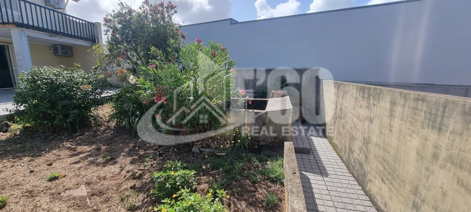 Quinta T4 para Venda em Cortegaça Foto 12