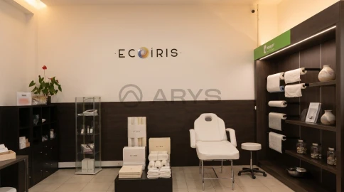 Armazém para Venda em Ferreiros e Gondizalves