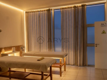 Armazém para Venda em Ferreiros e Gondizalves