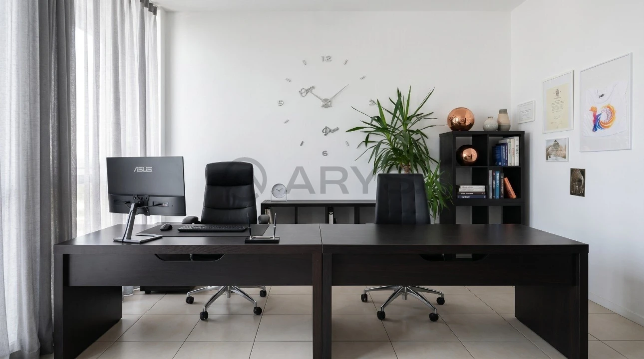 Armazém para Venda em Ferreiros e Gondizalves Foto 6