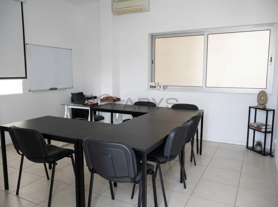 Armazém para Venda em Ferreiros e Gondizalves Foto 15