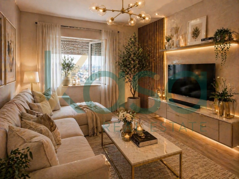 Apartamento T2 para Venda em Alto do Seixalinho, Santo André e Verderena Foto 3