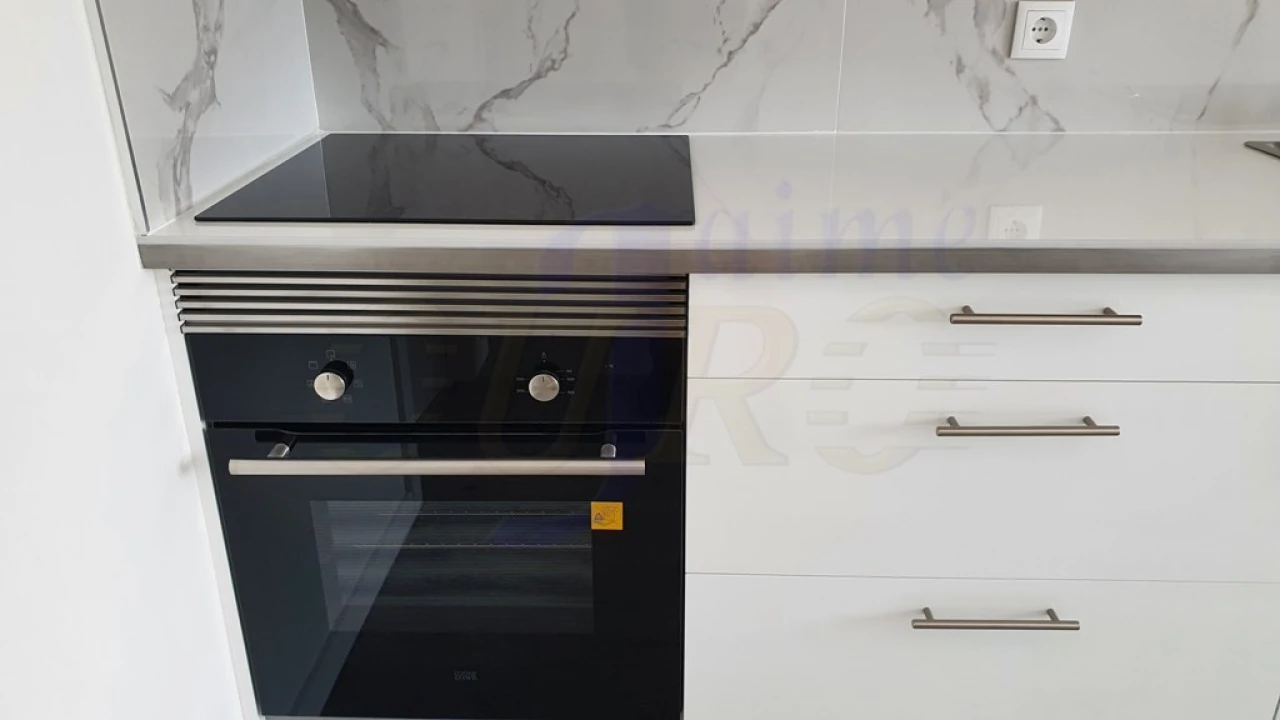 Apartamento T3 para Venda em Agualva e Mira-Sintra Foto 5