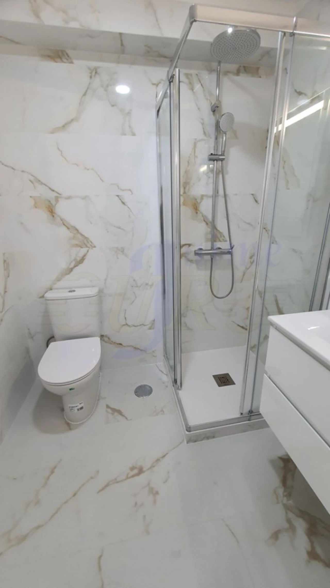 Apartamento T3 para Venda em Agualva e Mira-Sintra Foto 25