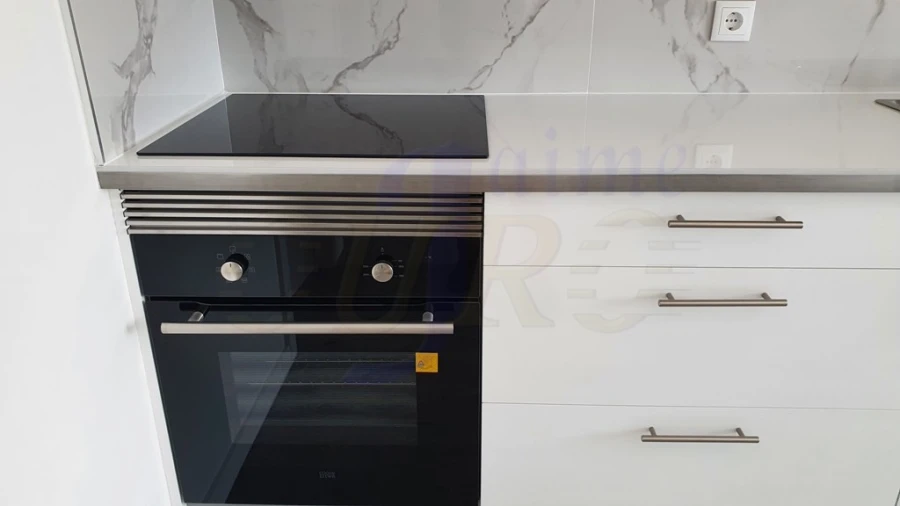 Apartamento T3 para Venda em Agualva e Mira-Sintra Foto 5