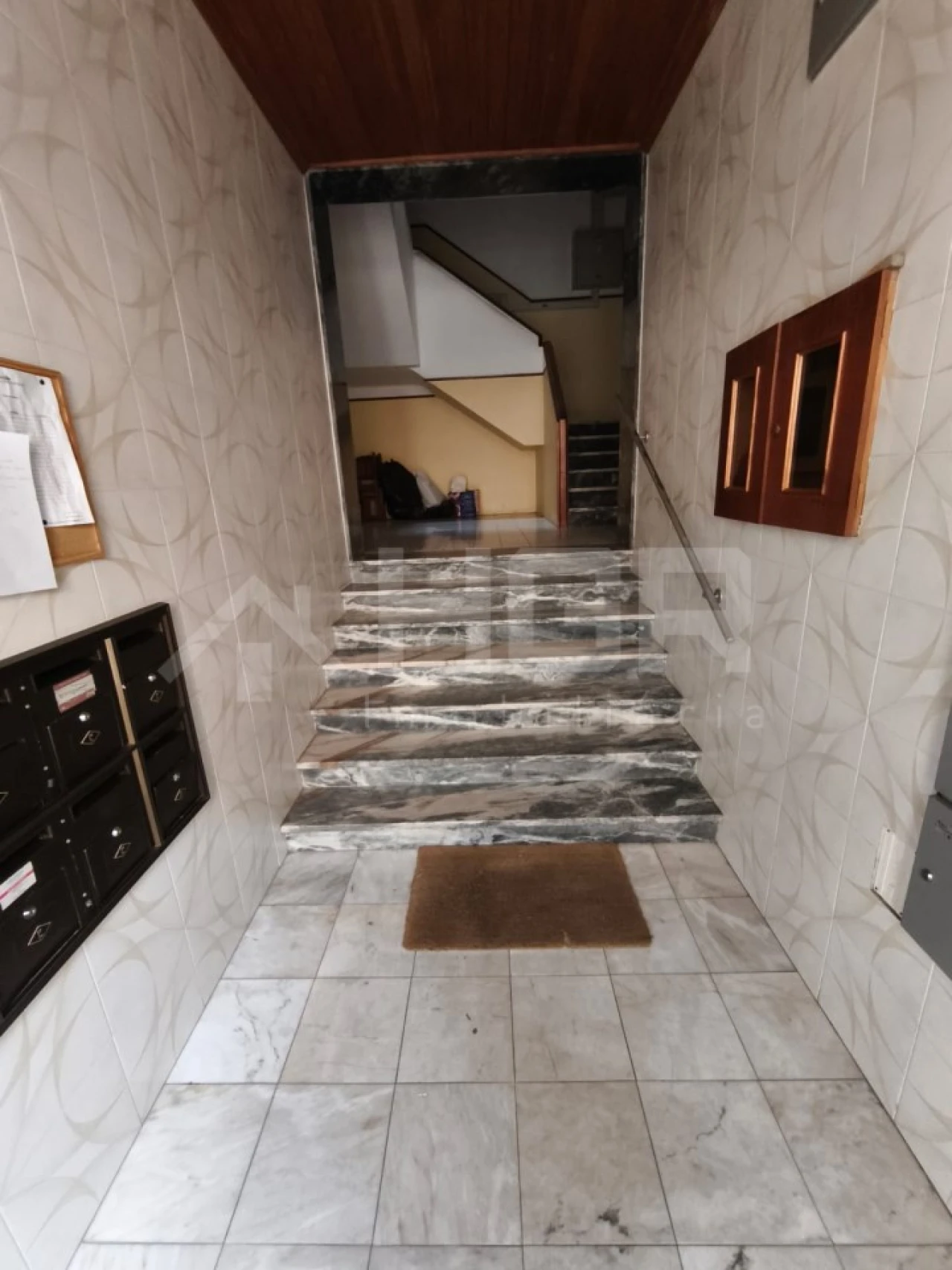 Apartamento T3 para Venda em Baixa da Banheira e Vale da Amoreira Foto 2