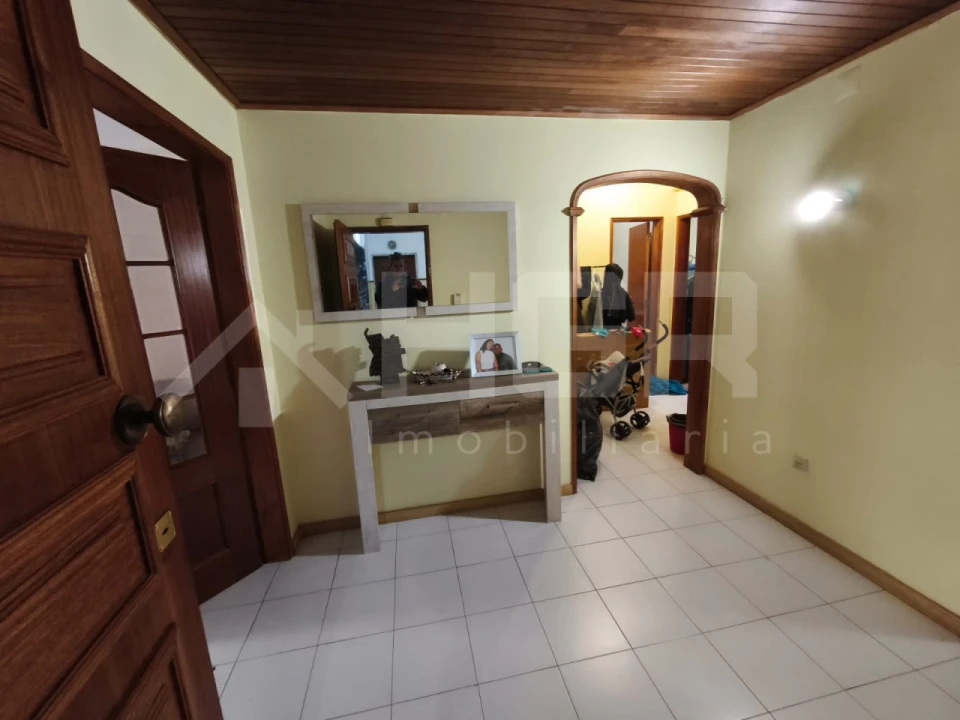 Apartamento T3 para Venda em Baixa da Banheira e Vale da Amoreira Foto 4
