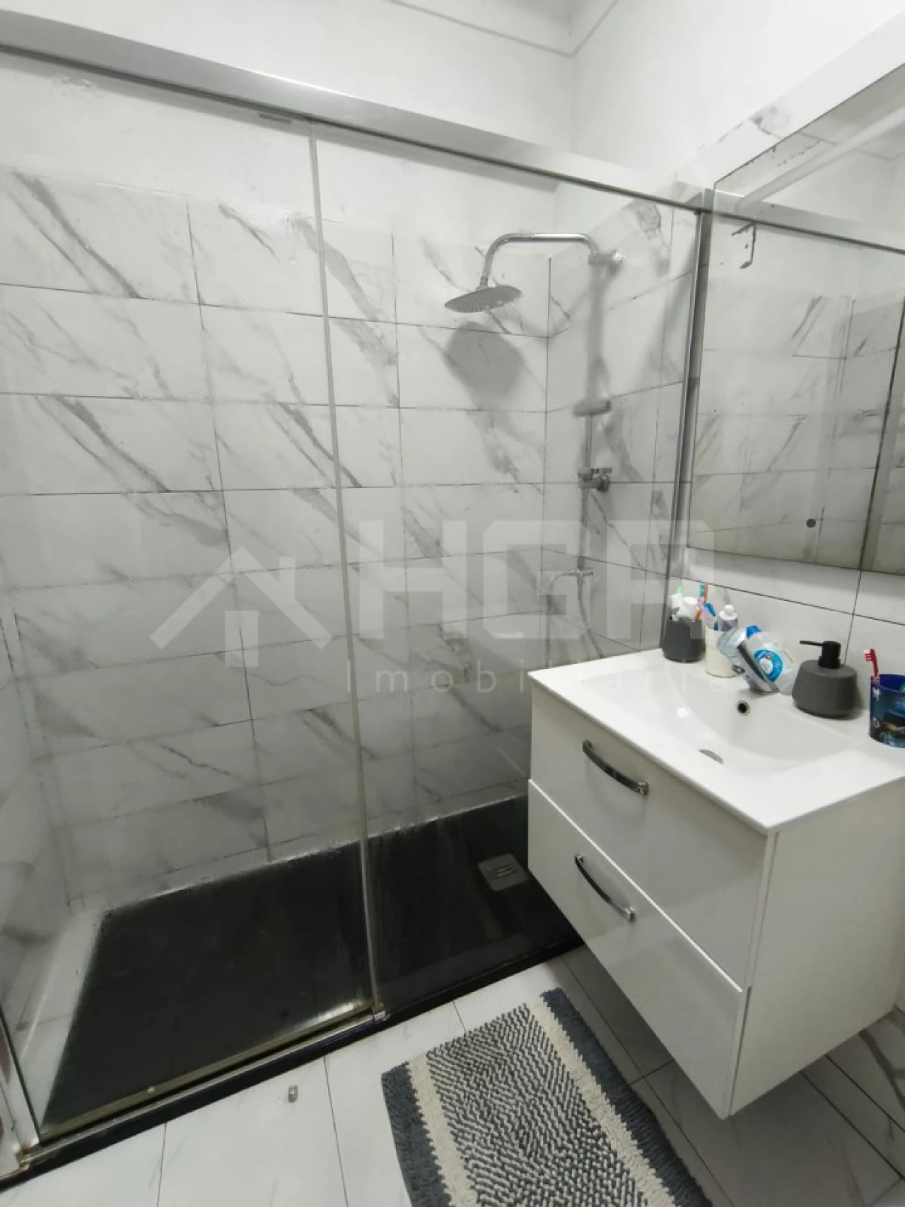 Apartamento T3 para Venda em Baixa da Banheira e Vale da Amoreira Foto 15