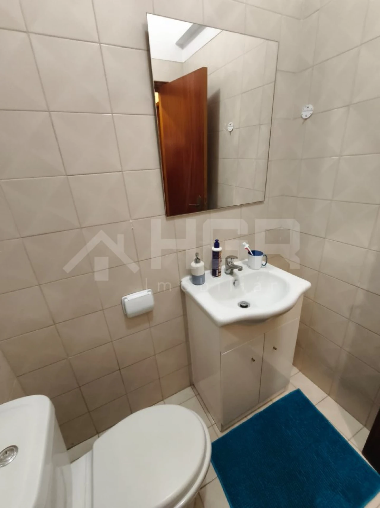 Apartamento T3 para Venda em Baixa da Banheira e Vale da Amoreira Foto 17