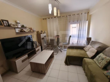 Apartamento T3 para Venda em Baixa da Banheira e Vale da Amoreira