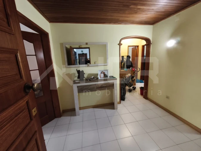 Apartamento T3 para Venda em Baixa da Banheira e Vale da Amoreira Foto 4