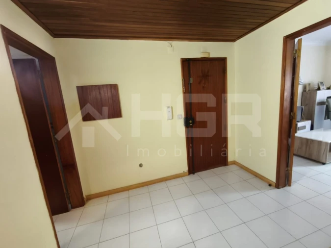 Apartamento T3 para Venda em Baixa da Banheira e Vale da Amoreira Foto 23