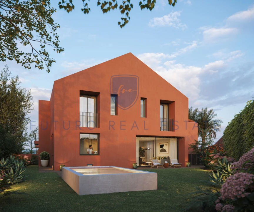 Apartamento T2 para Venda em Funchal (São Pedro) Foto 12