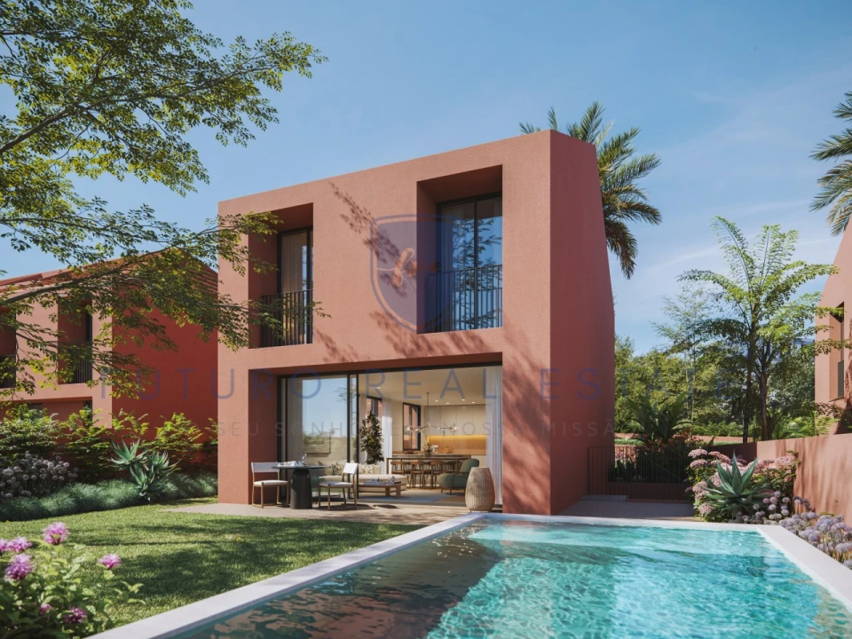 Apartamento T3 para Venda em Funchal (São Pedro) Foto 15