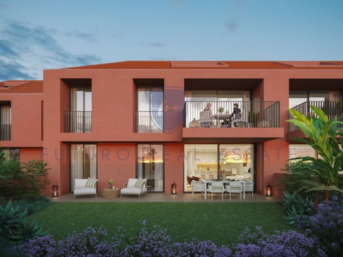 Apartamento T3 para Venda em Funchal (São Pedro) Foto 14