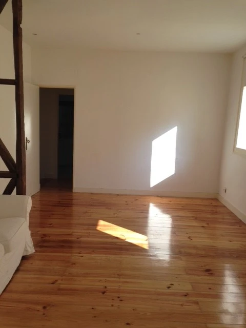 Apartamento T1 para Venda em Campo de Ourique