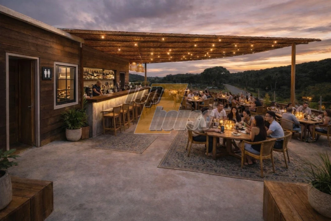 Negócio para Venda em Charneca de Caparica e Sobreda Foto 2
