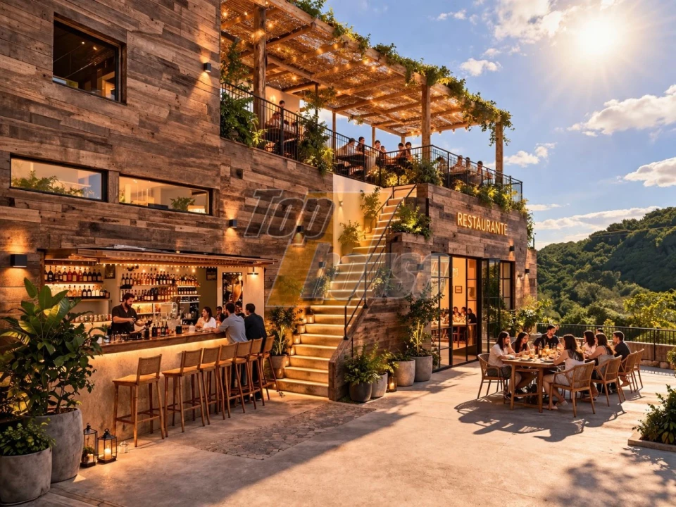 Negócio para Venda em Charneca de Caparica e Sobreda Foto 1