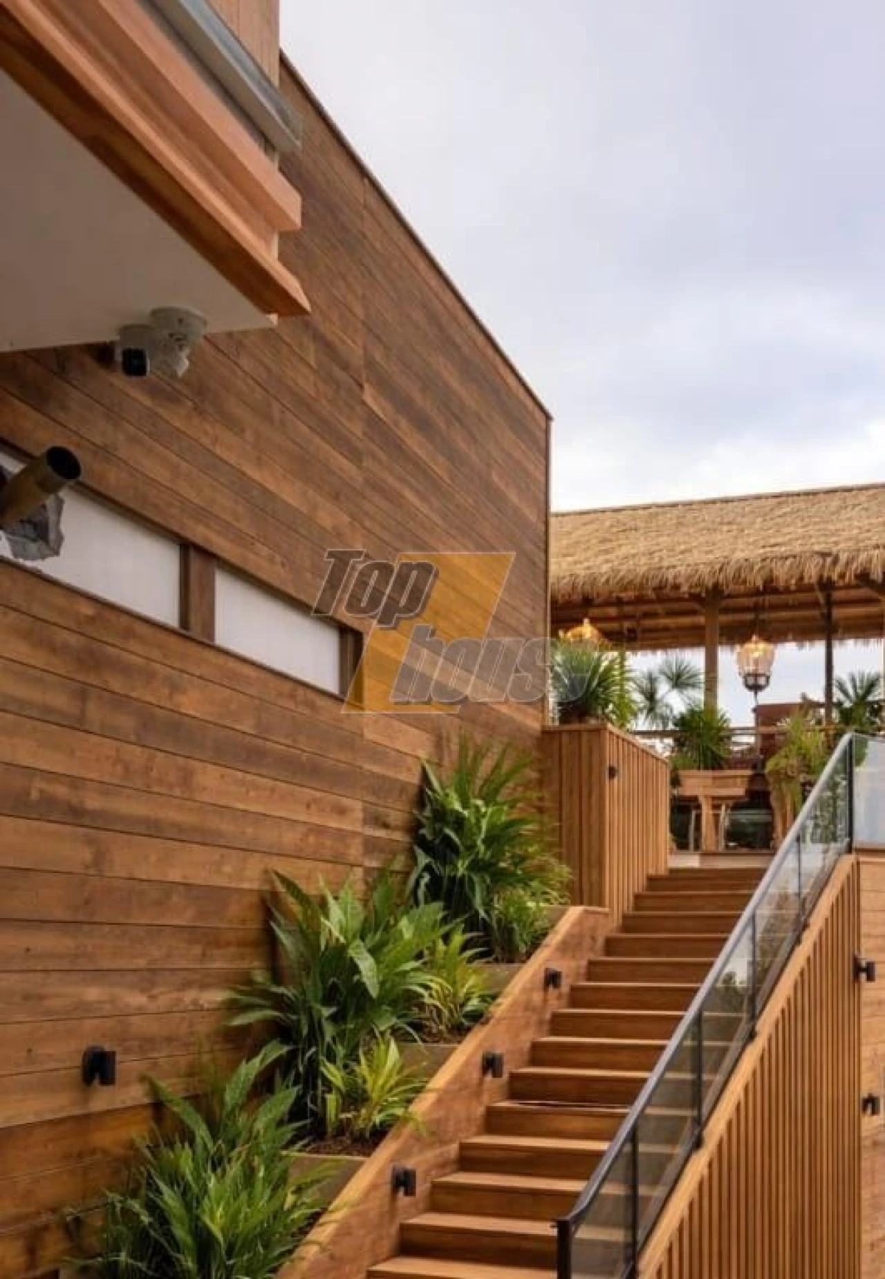 Negócio para Venda em Charneca de Caparica e Sobreda Foto 4