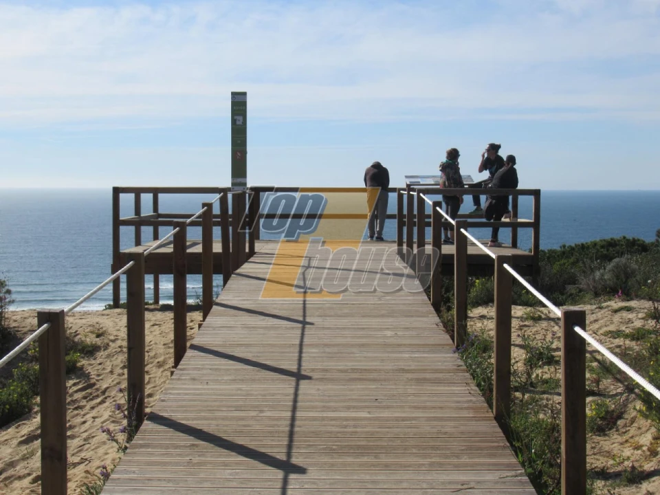 Negócio para Venda em Charneca de Caparica e Sobreda Foto 10