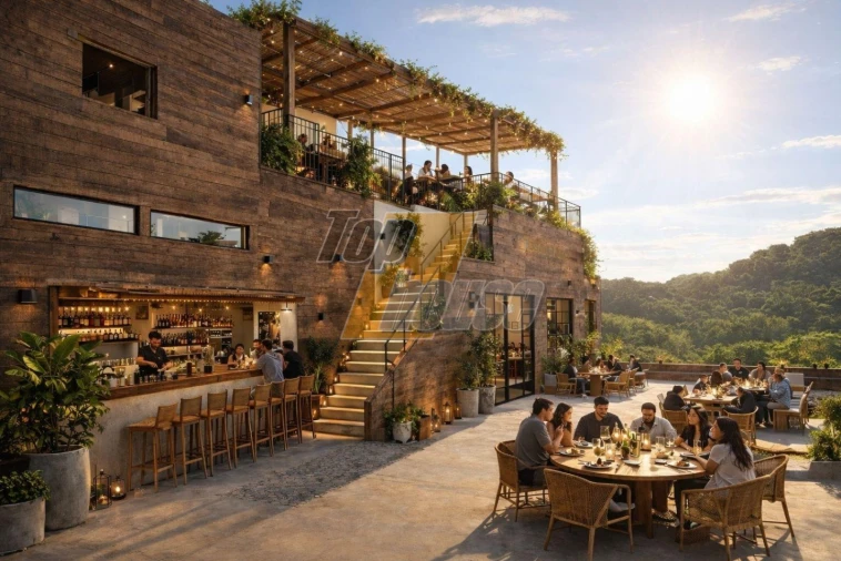 Negócio para Venda em Charneca de Caparica e Sobreda Foto 3