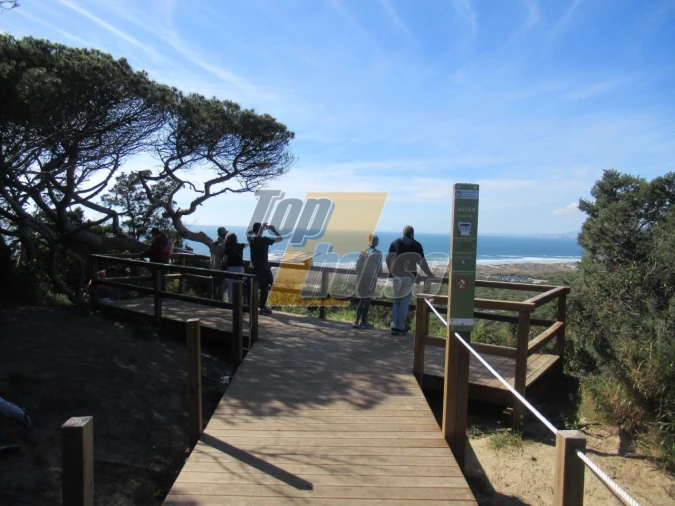 Negócio para Venda em Charneca de Caparica e Sobreda Foto 5