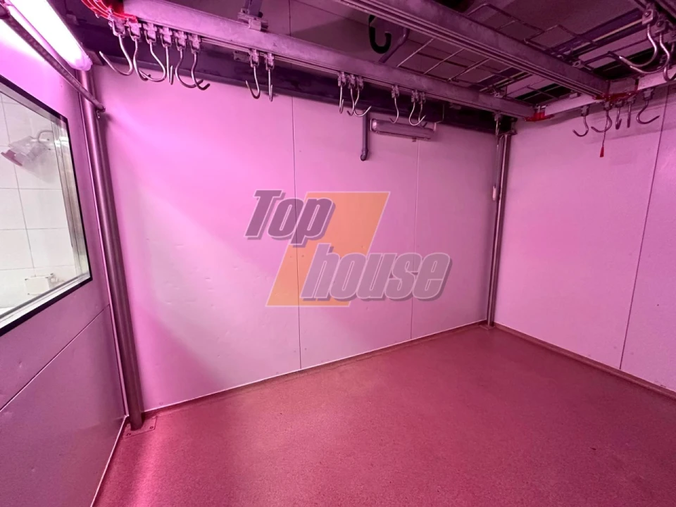 Loja para Arrendamento em Costa da Caparica Foto 8