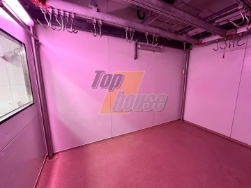 Loja para Arrendamento em Costa da Caparica