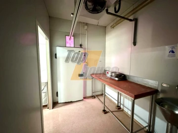 Loja para Arrendamento em Costa da Caparica