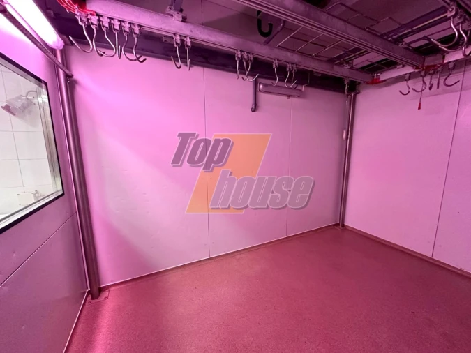 Loja para Arrendamento em Costa da Caparica Foto 8