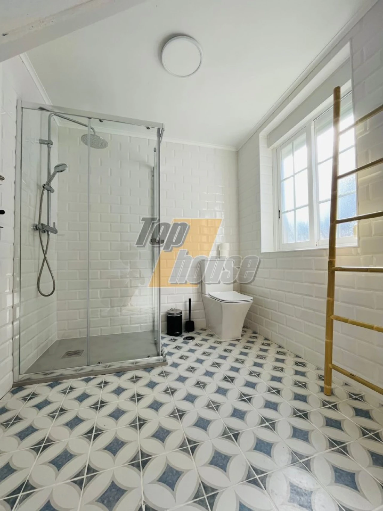 Moradia T10 para Venda em Costa da Caparica Foto 3