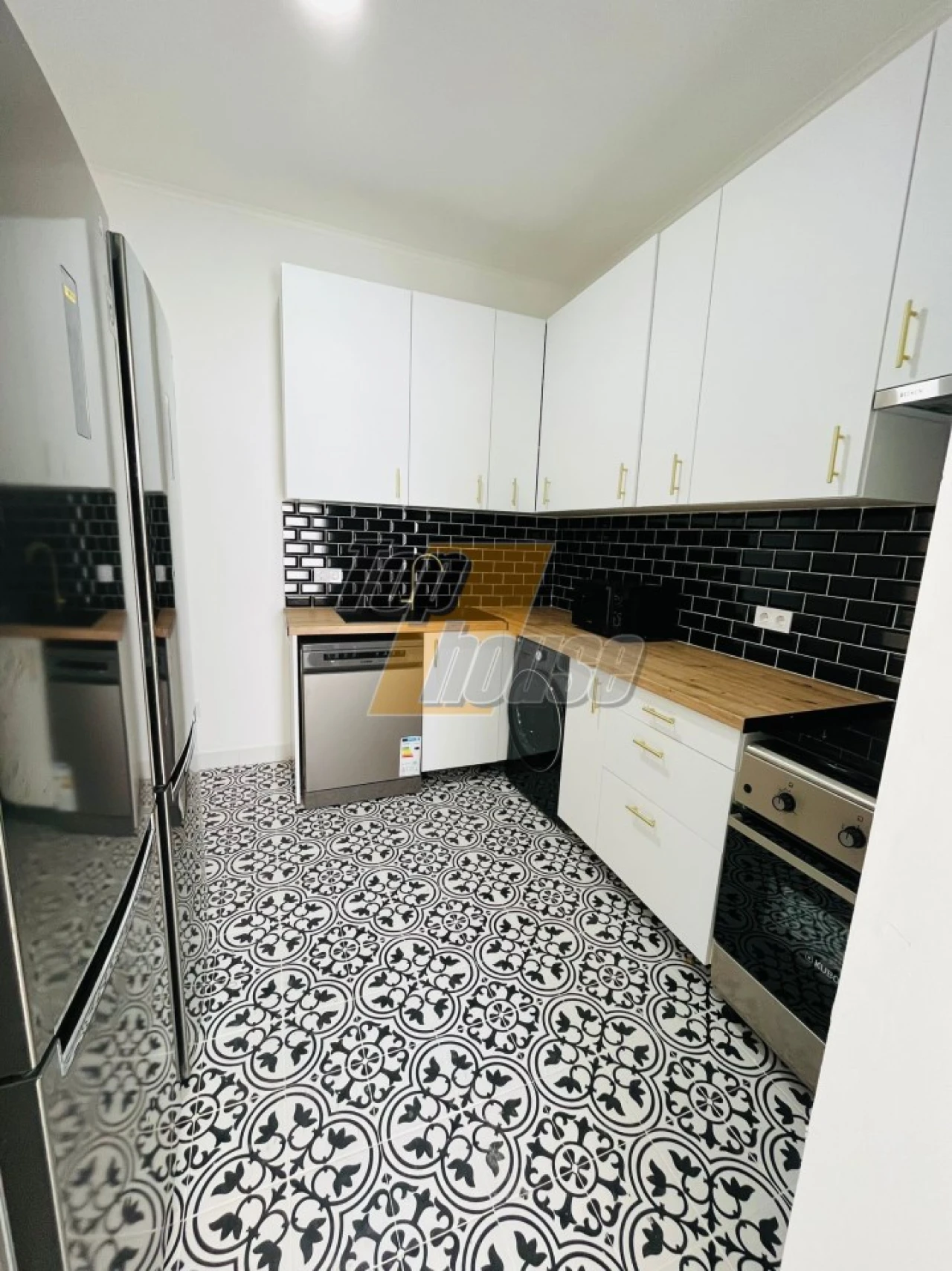 Moradia T10 para Venda em Costa da Caparica Foto 6