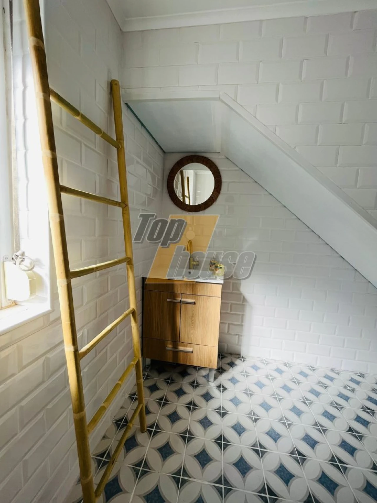 Moradia T10 para Venda em Costa da Caparica Foto 7