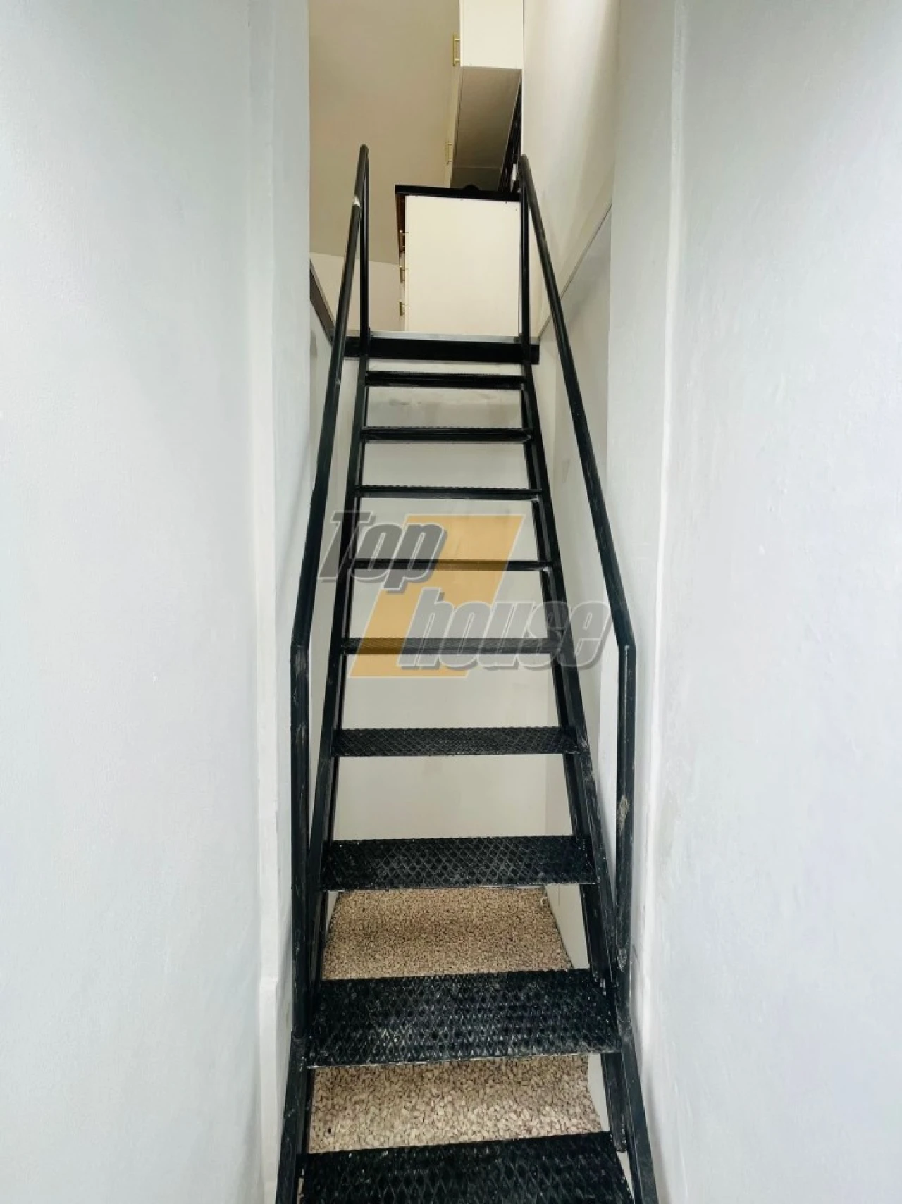 Moradia T10 para Venda em Costa da Caparica Foto 8