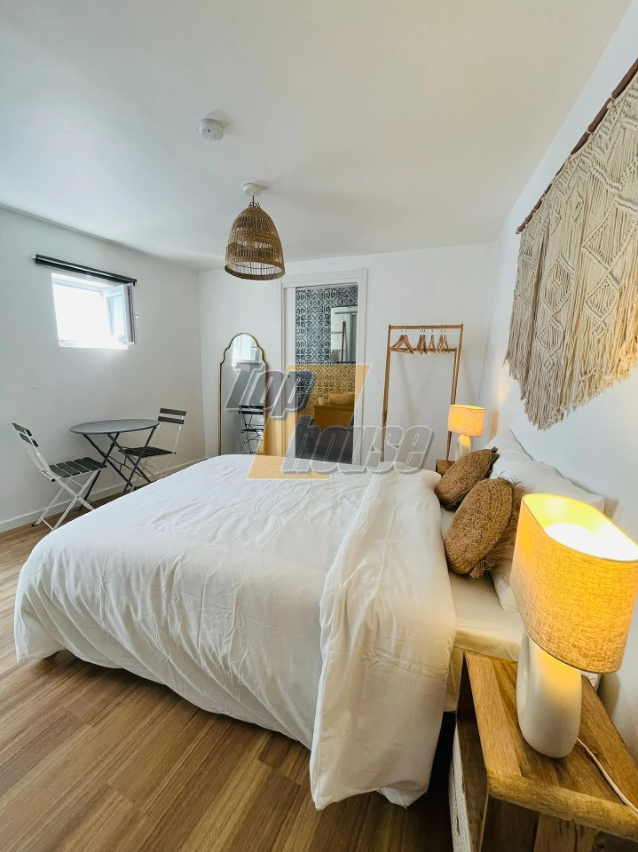 Moradia T10 para Venda em Costa da Caparica Foto 9