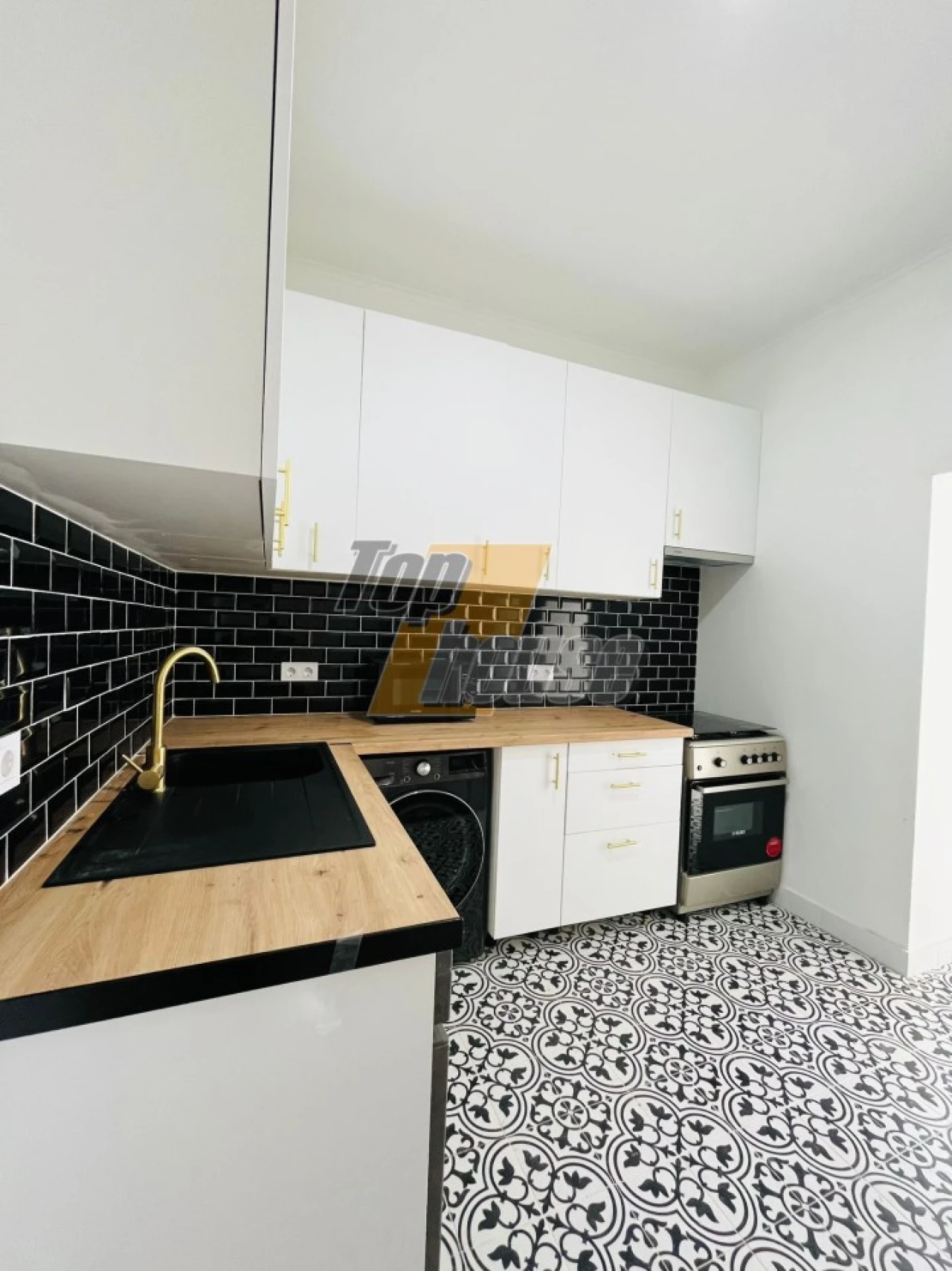 Moradia T10 para Venda em Costa da Caparica Foto 13