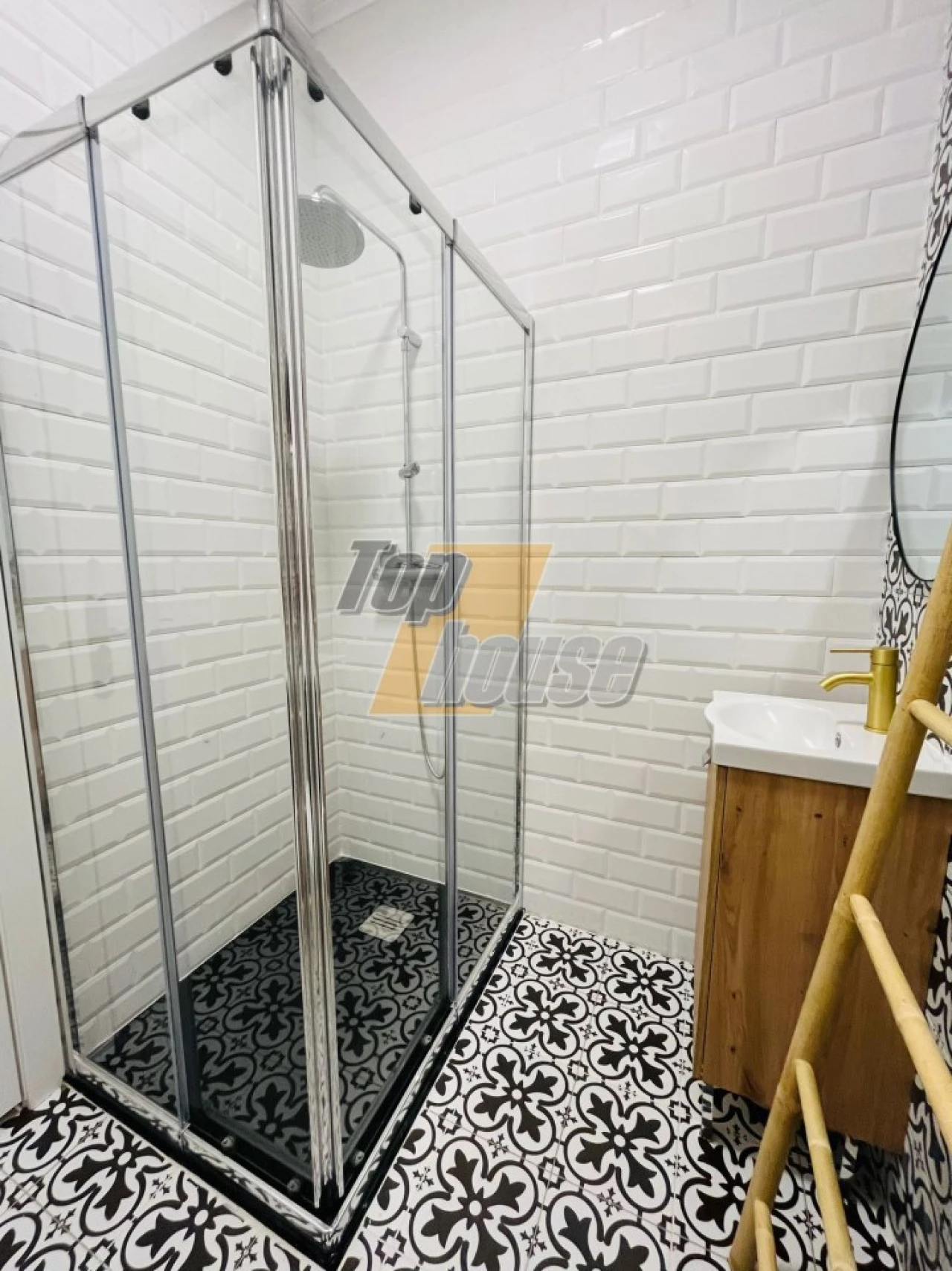 Moradia T10 para Venda em Costa da Caparica Foto 15