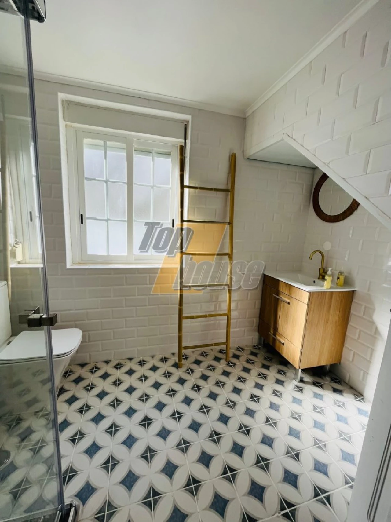 Moradia T10 para Venda em Costa da Caparica Foto 16