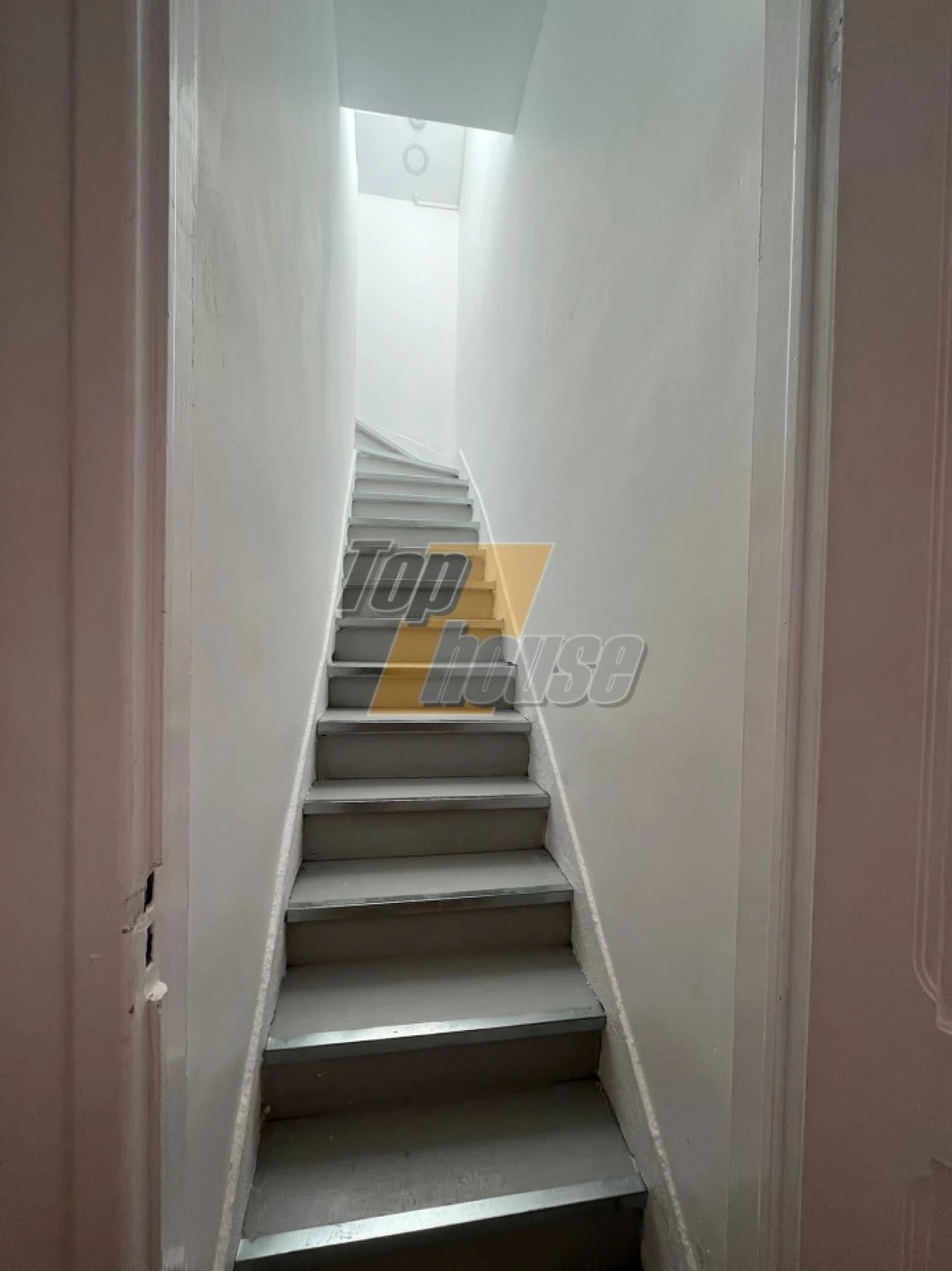 Moradia T10 para Venda em Costa da Caparica Foto 18