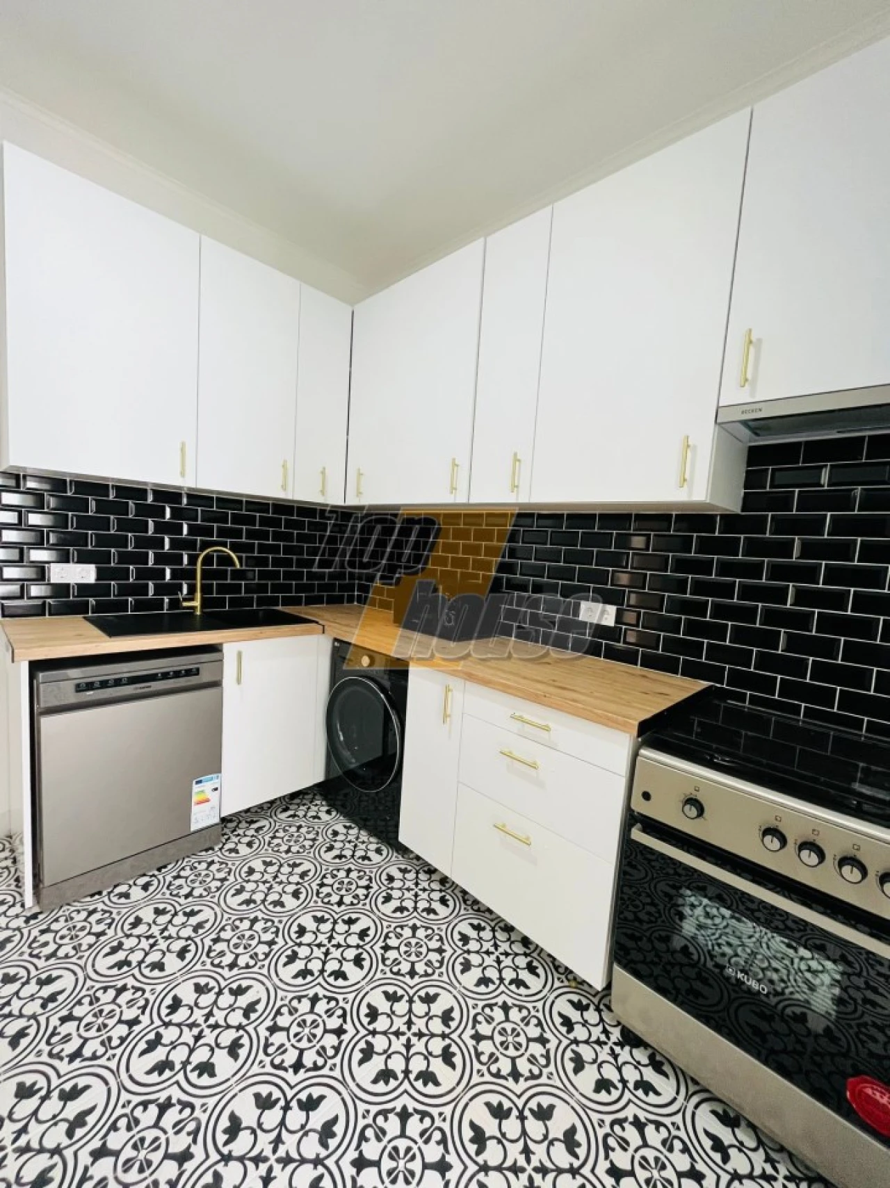 Moradia T10 para Venda em Costa da Caparica Foto 20