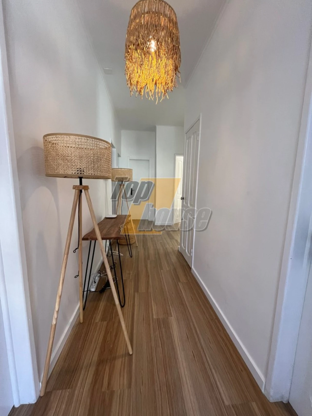 Moradia T10 para Venda em Costa da Caparica Foto 21